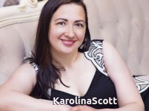 KarolinaScott