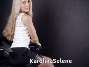 KarolinaSelene