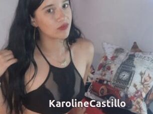KarolineCastillo