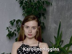 KarolineHiggins