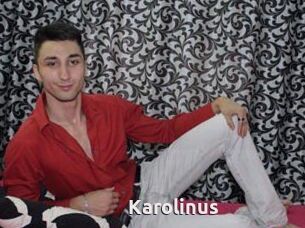 Karolinus