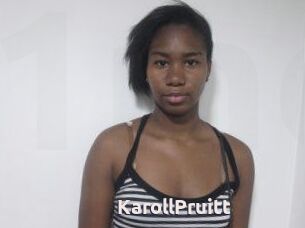 KarollPruitt