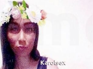 _Karol_sex