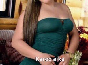 Karox_aika