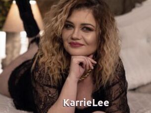 KarrieLee