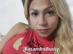 KasandraBusty