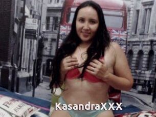 KasandraXXX