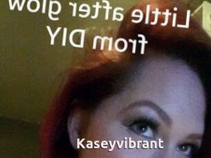 Kaseyvibrant