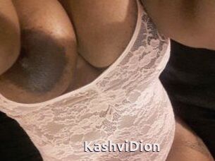 Kashvi_Dion