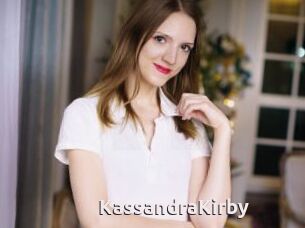 KassandraKirby
