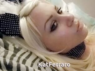 KatFerraro
