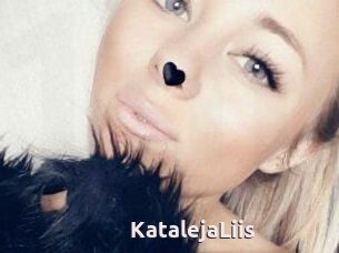 KatalejaLiis