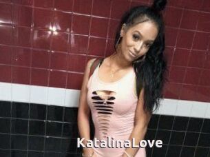 Katalina_Love