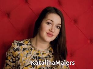 KatalinaMaiers