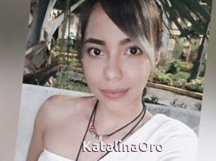KatalinaOro