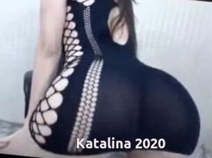 Katalina_2020