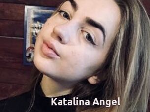 Katalina_Angel