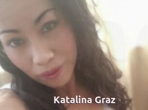 Katalina_Graz