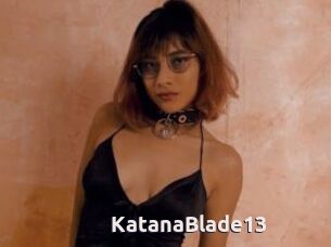 KatanaBlade13
