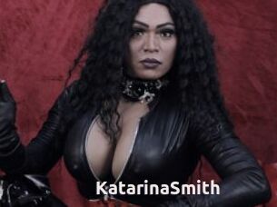 KatarinaSmith