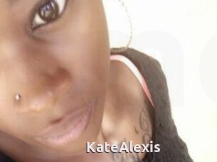 Kate_Alexis