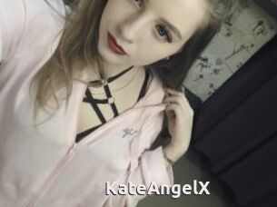 KateAngelX