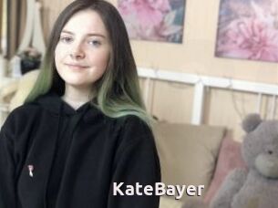 KateBayer