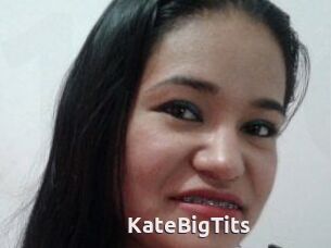 KateBigTits