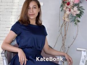 KateBonk