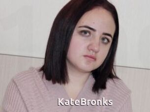 KateBronks