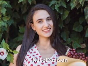 KateDavison