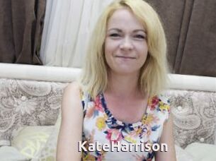 KateHarrison
