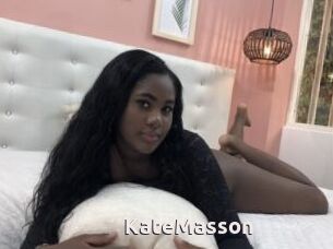 KateMasson