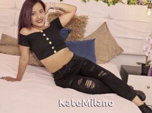 KateMilano
