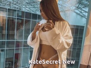 KateSecret_New