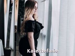 KateStefanie