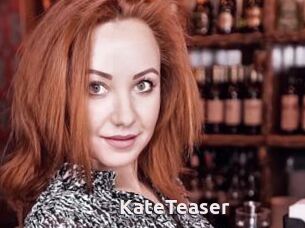 KateTeaser