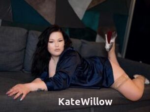 KateWillow