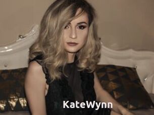 KateWynn