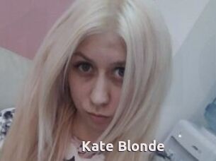 Kate_Blonde