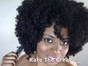 Kate_The_Great