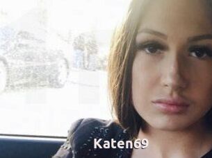 Katen69