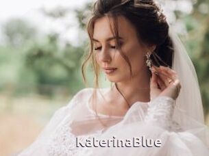 KaterinaBlue
