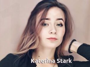 Katerina_Stark