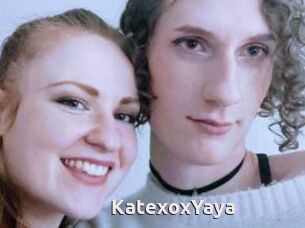 KatexoxYaya