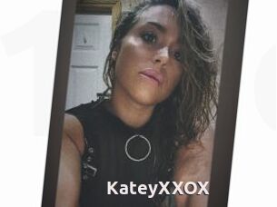 KateyXXOX