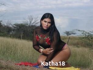 Katha18
