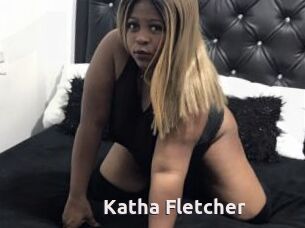 Katha_Fletcher