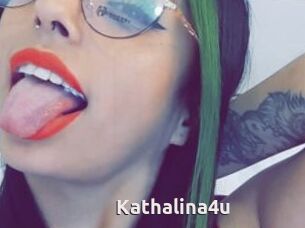 Kathalina4u