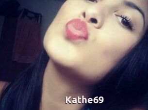 Kathe69